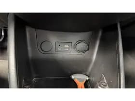 Kia Picanto thumbnail 37