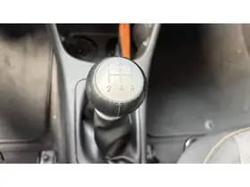 Kia Picanto thumbnail 38