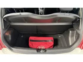 Kia Picanto thumbnail 39