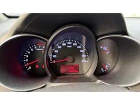 Kia Picanto thumbnail 5