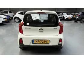 Kia Picanto thumbnail 41