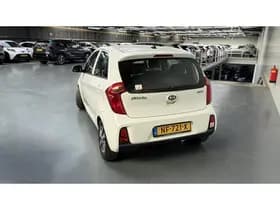Kia Picanto thumbnail 42