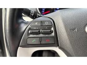 Kia Picanto thumbnail 6