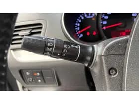 Kia Picanto thumbnail 8