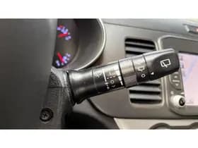 Kia Picanto thumbnail 9