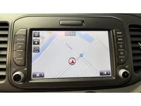 Kia Picanto thumbnail 10