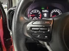 Kia Picanto thumbnail 11