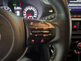 Kia Picanto thumbnail 12