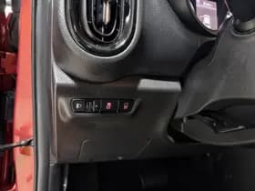 Kia Picanto thumbnail 14
