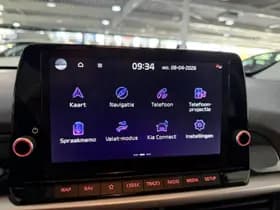 Kia Picanto thumbnail 16