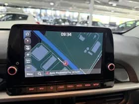 Kia Picanto thumbnail 17