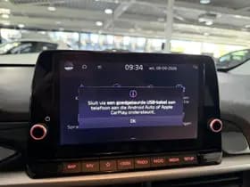 Kia Picanto thumbnail 18