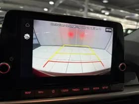 Kia Picanto thumbnail 19