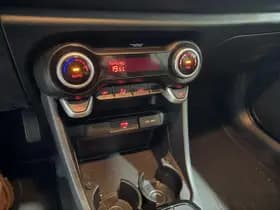 Kia Picanto thumbnail 20