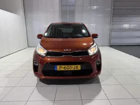 Kia Picanto thumbnail 27