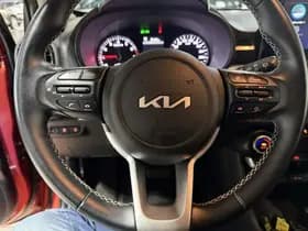 Kia Picanto thumbnail 35