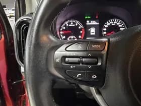 Kia Picanto thumbnail 36