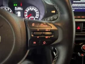 Kia Picanto thumbnail 37