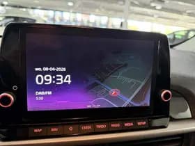 Kia Picanto thumbnail 40