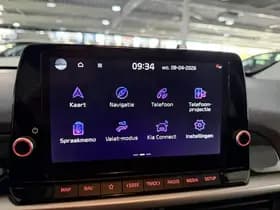 Kia Picanto thumbnail 41