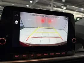 Kia Picanto thumbnail 44