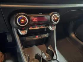 Kia Picanto thumbnail 45