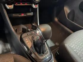 Kia Picanto thumbnail 46