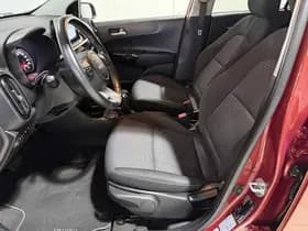 Kia Picanto thumbnail 47