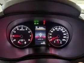 Kia Picanto thumbnail 9