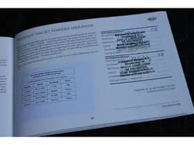 Kia Rio thumbnail 13