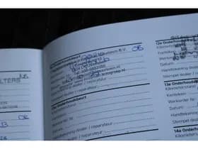 Kia Rio thumbnail 15