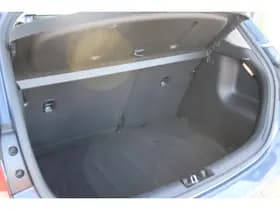 Kia Rio thumbnail 18