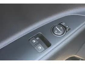 Kia Rio thumbnail 20