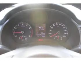 Kia Rio thumbnail 21