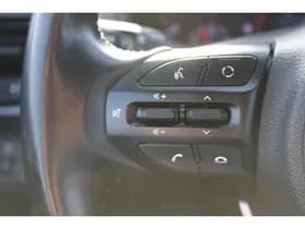 Kia Rio thumbnail 23