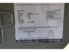 Kia Rio thumbnail 29