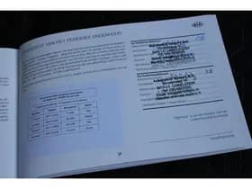 Kia Rio thumbnail 48