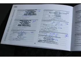 Kia Rio thumbnail 49