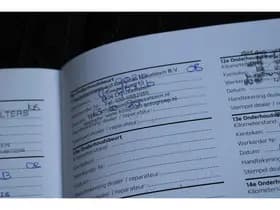 Kia Rio thumbnail 50