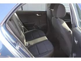 Kia Rio thumbnail 51