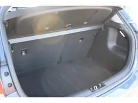 Kia Rio thumbnail 53