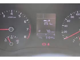 Kia Rio thumbnail 57