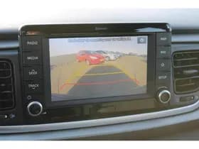 Kia Rio thumbnail 63