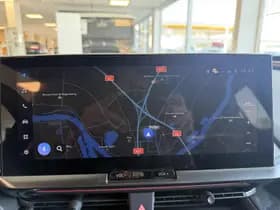 Toyota C-HR thumbnail 13