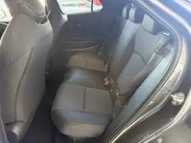 Toyota C-HR thumbnail 36