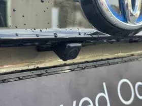 Toyota Yaris-cross thumbnail 11