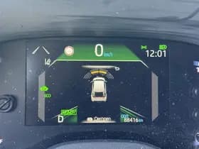 Toyota Yaris-cross thumbnail 21