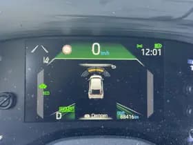 Toyota Yaris-cross thumbnail 9