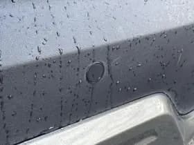 Toyota Yaris-cross thumbnail 10