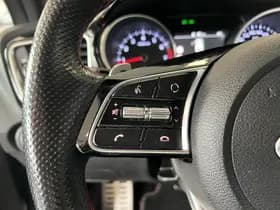 Kia Proceed thumbnail 2